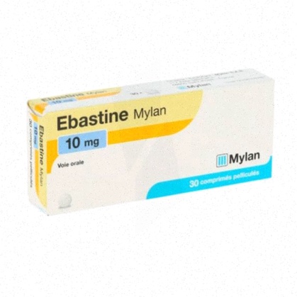 betahistine