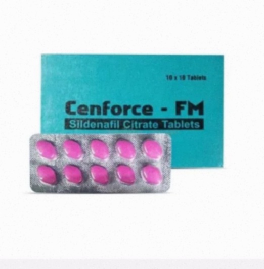 cenforce