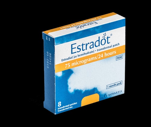 estradiol
