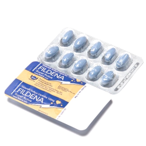 fildena