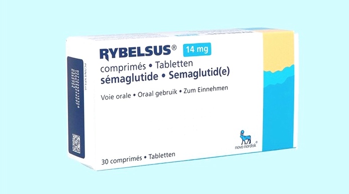 rybelsus